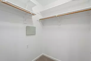 4832 NW Promenade Terrace, Portland, OR 97229 - Photo 24