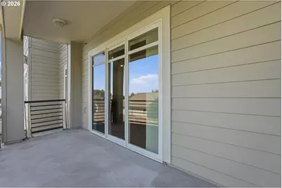 4832 NW Promenade Ter #316, Portland, OR 97229 - Photo 32