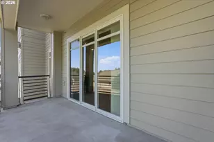 4832 NW Promenade Terrace, Portland, OR 97229 - Photo 32
