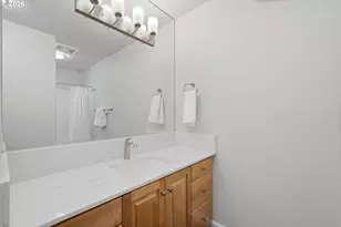4832 NW Promenade Terrace, Portland, OR 97229 - Photo 24