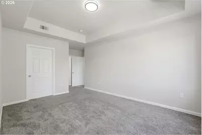 4832 NW Promenade Ter #316, Portland, OR 97229 - Photo 16