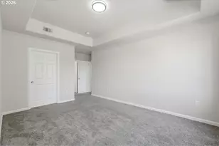 4832 NW Promenade Terrace, Portland, OR 97229 - Photo 16
