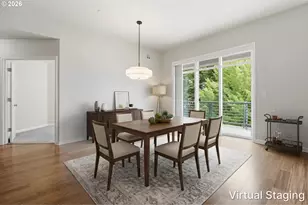 4832 NW Promenade Terrace, Portland, OR 97229 - Photo 8