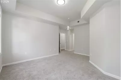 4832 NW Promenade Ter #316, Portland, OR 97229 - Photo 22