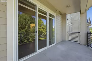 4832 NW Promenade Terrace, Portland, OR 97229 - Photo 32