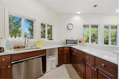 4832 NW Promenade Ter #316, Portland, OR 97229 - Photo 40