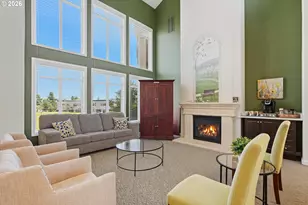 4832 NW Promenade Terrace, Portland, OR 97229 - Photo 38