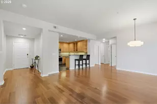 4832 NW Promenade Terrace, Portland, OR 97229 - Photo 4