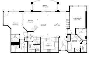 4832 NW Promenade Terrace, Portland, OR 97229 - Photo 48