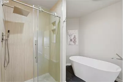 4832 NW Promenade Ter #316, Portland, OR 97229 - Photo 20