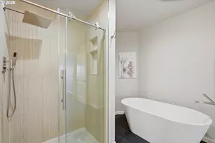 4832 NW Promenade Terrace, Portland, OR 97229 - Photo 20