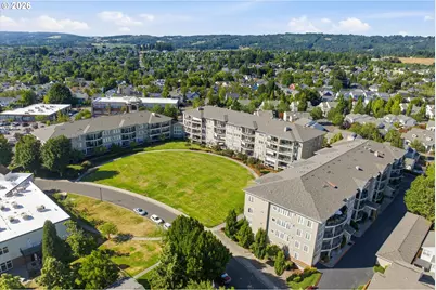 4832 NW Promenade Ter #316, Portland, OR 97229 - Photo 1