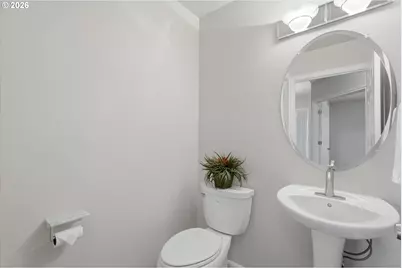 4832 NW Promenade Ter #316, Portland, OR 97229 - Photo 28