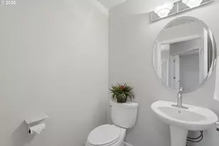 4832 NW Promenade Terrace, Portland, OR 97229 - Photo 28