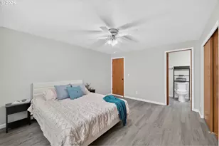 13670 SE Bush St, Portland, OR 97236 - Photo 24