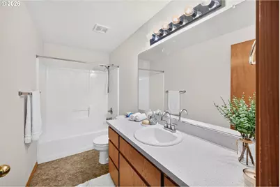 13670 SE Bush St, Portland, OR 97236 - Photo 18