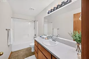 13670 SE Bush St, Portland, OR 97236 - Photo 18