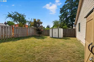 13670 SE Bush St, Portland, OR 97236 - Photo 4