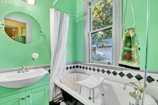 637 NE 17th St, Salem, OR 97301 - Photo 12