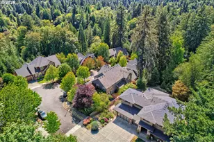 625 SW Comus Ct, Portland, OR 97219 - Photo 4
