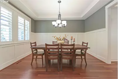 625 SW Comus Ct, Portland, OR 97219 - Photo 12
