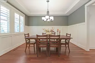 625 SW Comus Ct, Portland, OR 97219 - Photo 12