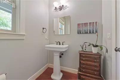 625 SW Comus Ct, Portland, OR 97219 - Photo 30
