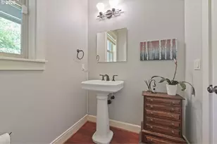 625 SW Comus Ct, Portland, OR 97219 - Photo 30