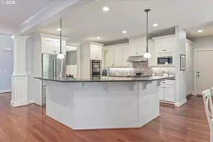 625 SW Comus Ct, Portland, OR 97219 - Photo 14