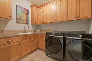 625 SW Comus Ct, Portland, OR 97219 - Photo 32