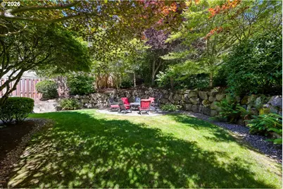 625 SW Comus Ct, Portland, OR 97219 - Photo 20