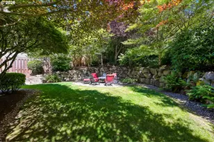 625 SW Comus Ct, Portland, OR 97219 - Photo 20