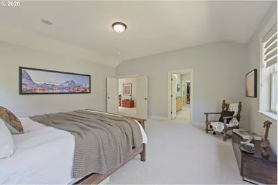 625 SW Comus Ct, Portland, OR 97219 - Photo 24