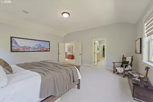 625 SW Comus Ct, Portland, OR 97219 - Photo 24