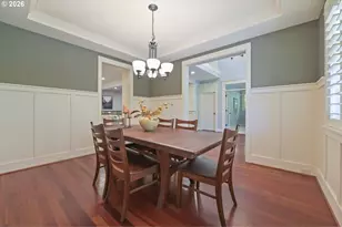 625 SW Comus Ct, Portland, OR 97219 - Photo 12