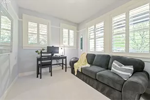 625 SW Comus Ct, Portland, OR 97219 - Photo 8