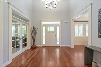 625 SW Comus Ct, Portland, OR 97219 - Photo 6