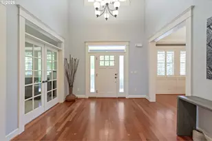 625 SW Comus Ct, Portland, OR 97219 - Photo 6