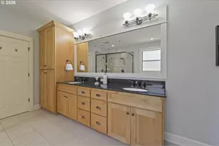 625 SW Comus Ct, Portland, OR 97219 - Photo 26