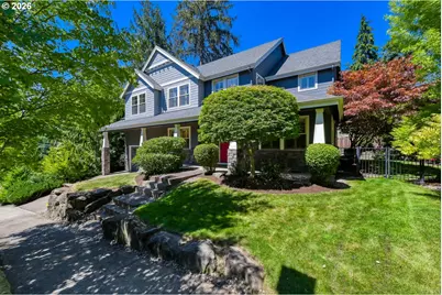 625 SW Comus Ct, Portland, OR 97219 - Photo 40