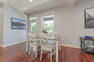 625 SW Comus Ct, Portland, OR 97219 - Photo 18