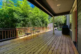625 SW Comus Ct, Portland, OR 97219 - Photo 20