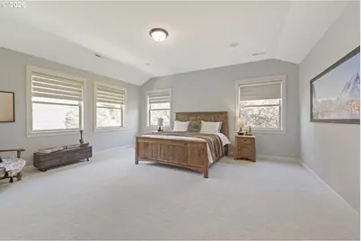 625 SW Comus Ct, Portland, OR 97219 - Photo 22