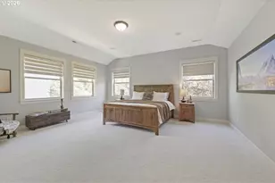 625 SW Comus Ct, Portland, OR 97219 - Photo 22