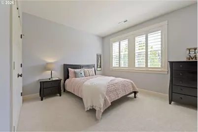 625 SW Comus Ct, Portland, OR 97219 - Photo 28