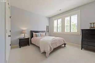 625 SW Comus Ct, Portland, OR 97219 - Photo 28
