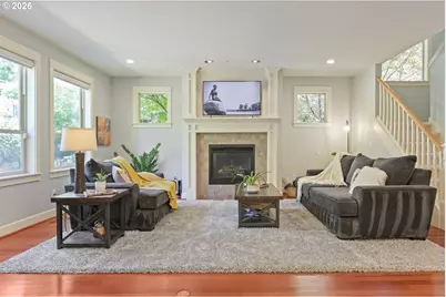 625 SW Comus Ct, Portland, OR 97219 - Photo 10