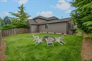 2404 NE 187th Pl, Vancouver, WA 98684 - Photo 38