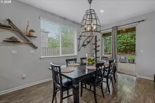 2404 NE 187th Pl, Vancouver, WA 98684 - Photo 10