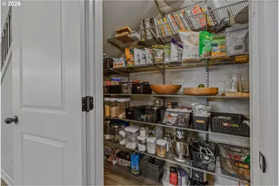 2404 NE 187th Pl, Vancouver, WA 98684 - Photo 16